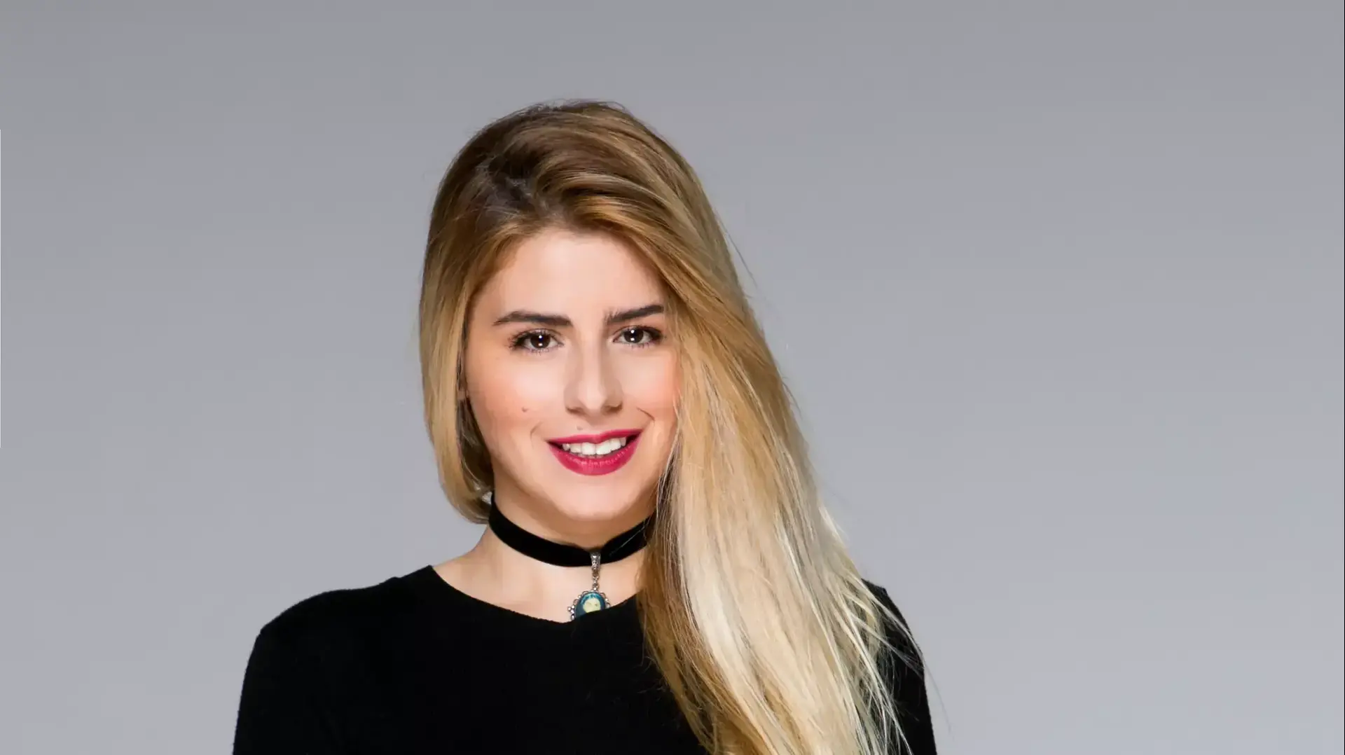 קורין קוקו אביסדריס קורין קוקו אביסדריס