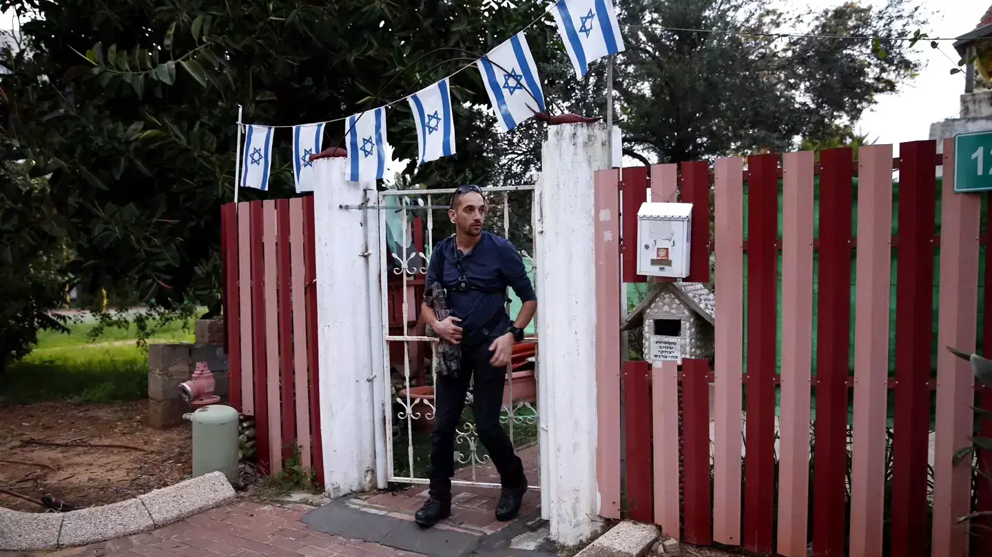 פיגוע דקירה ברעננה. 19 בדצמבר 2015 פיגוע דקירה ברעננה. 19 בדצמבר 2015