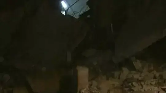 סמיר קונטאר חוסל ליד דמשק, ככל הנראה בתקיפה של חיל האוויר הישראלי, 20 בדצמבר 2015 סמיר קונטאר חוסל ליד דמשק, ככל הנראה בתקיפה של חיל האוויר הישראלי, 20 בדצמבר 2015