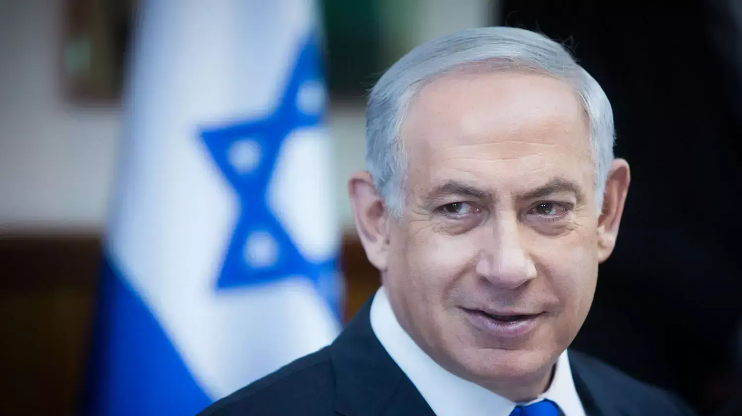 ראש הממשלה בנימין נתניהו, ישיבת ממשלה, 20 בדצמבר 2015 ראש הממשלה בנימין נתניהו, ישיבת ממשלה, 20 בדצמבר 2015