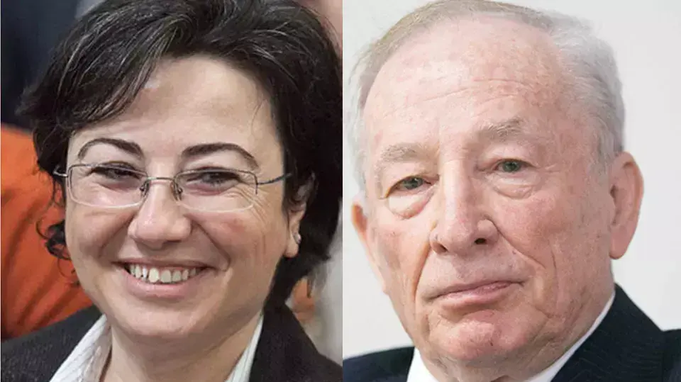 חנין זועבי יהודה וינשטיין יועמש  