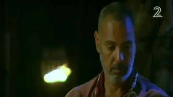 הישרדות הונדורס פרק 16 הישרדות הונדורס פרק 16