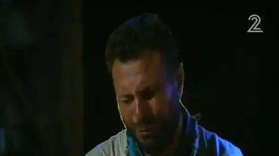 הישרדות הונדורס פרק 16 הישרדות הונדורס פרק 16