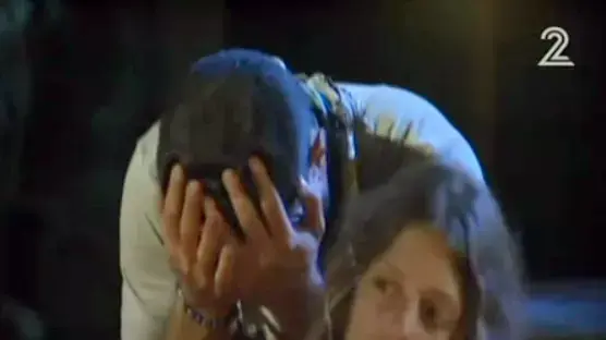 הישרדות הונדורס פרק 16 הישרדות הונדורס פרק 16