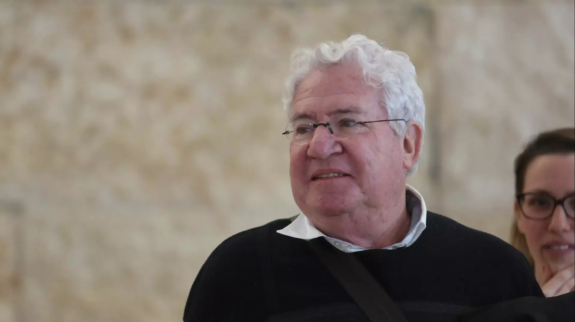 עו"ד אביגדור פלדמן, מייצג את רומן זדורוב, בימ"ש העליון. 23 בדצמבר 2015 עו"ד אביגדור פלדמן, מייצג את רומן זדורוב, בימ"ש העליון. 23 בדצמבר 2015