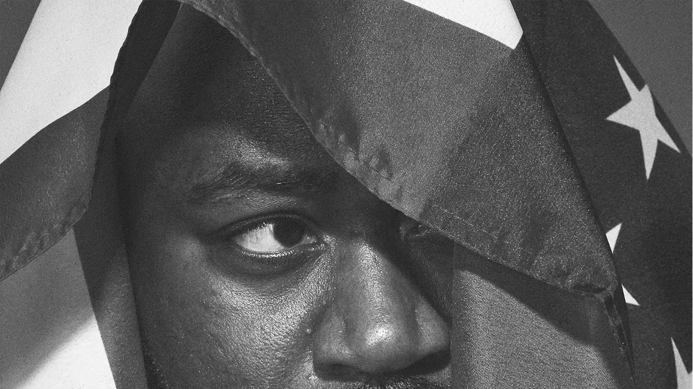 Ghostface Killah & BADBADNOTGOOD Sour Soul Ghostface Killah & BADBADNOTGOOD Sour Soul