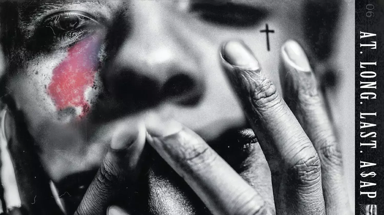 A$AP Rocky At.Long.Last.A$AP A$AP Rocky At.Long.Last.A$AP