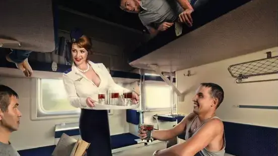 פרסומת פרובוקטיבית פרסומת פרובוקטיבית