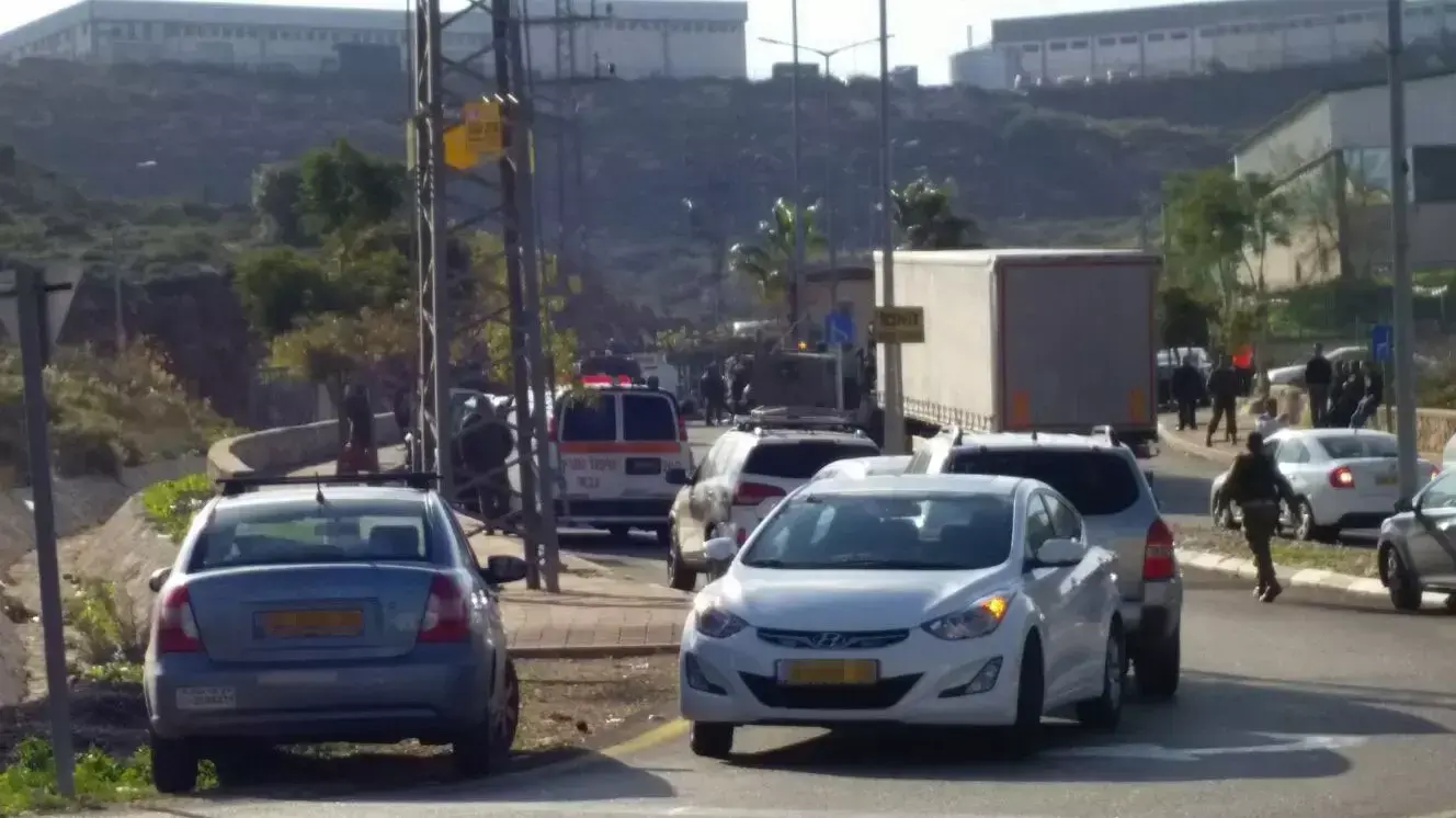 פיגוע אריאל 24 דצמבר 12 פיגוע אריאל 24 דצמבר 12
