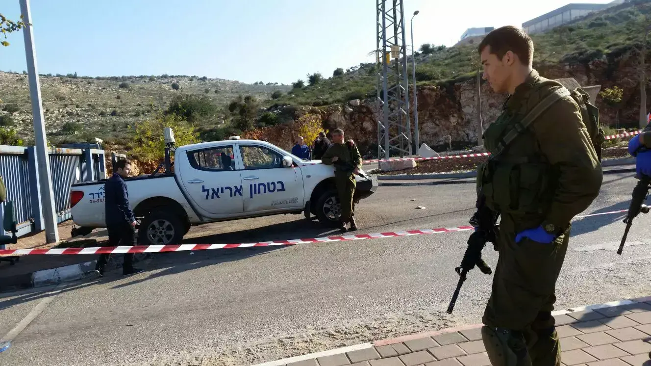פיגוע אריאל 24 דצמבר 12 פיגוע אריאל 24 דצמבר 12