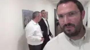 ראובן בן אוליאל רבה של כרמי צור ראובן בן אוליאל רבה של כרמי צור