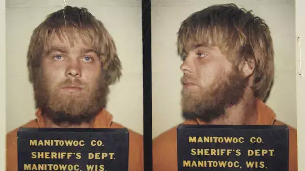 making a murderer making a murderer