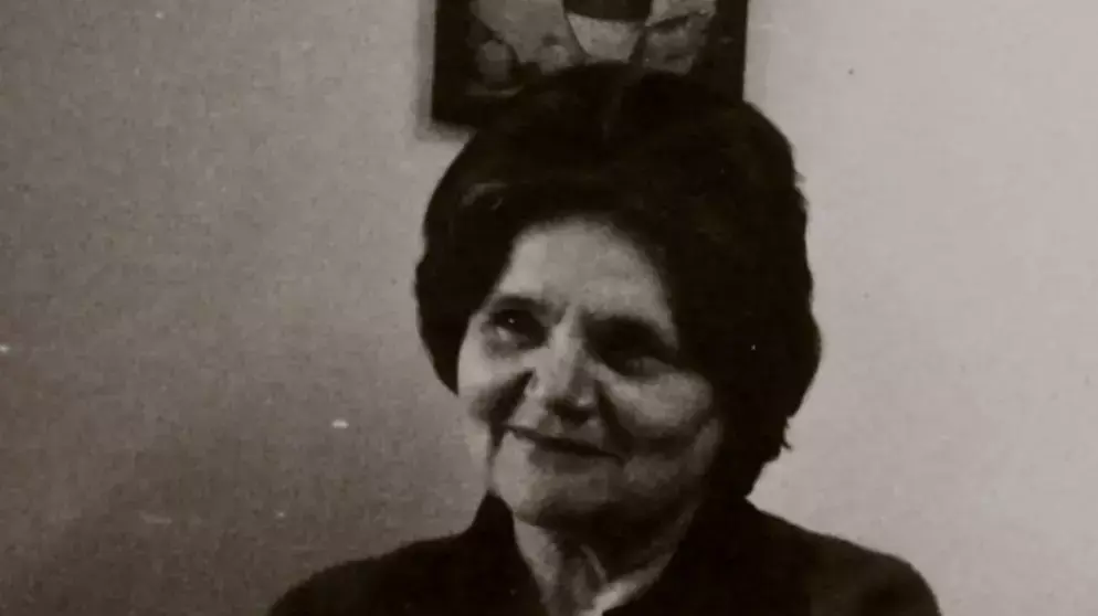 הצצה לסדרה "העברים" הצצה לסדרה "העברים"
