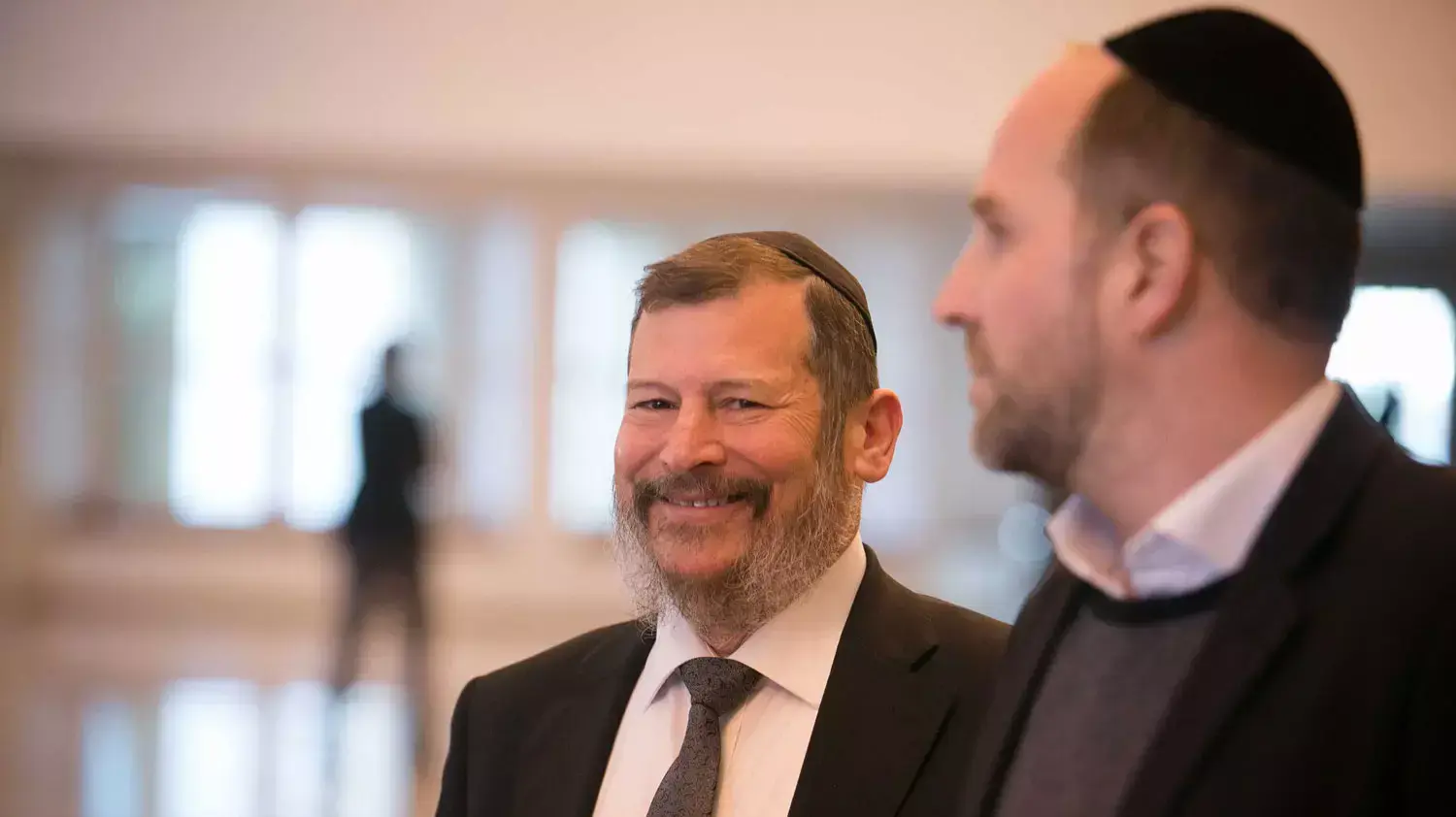 אורי לופוליאנסקי, בית המשפט העליון. 29 בדצמבר 2015