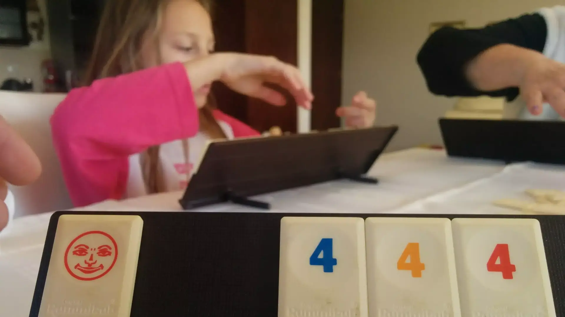 חיים של אבא משחקי מלחמה חיים של אבא משחקי מלחמה