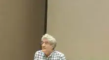 פרופ אלון הראל מהפקולטה למשפטים באוניברסיטה העברית פרופ אלון הראל מהפקולטה למשפטים באוניברסיטה העברית