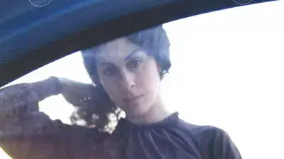 עטיפת הסינגל אפרת בן צור כל יום עטיפת הסינגל אפרת בן צור כל יום