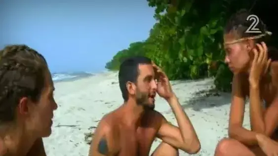 הישרדות הונדורס פרק 18 הישרדות הונדורס פרק 18