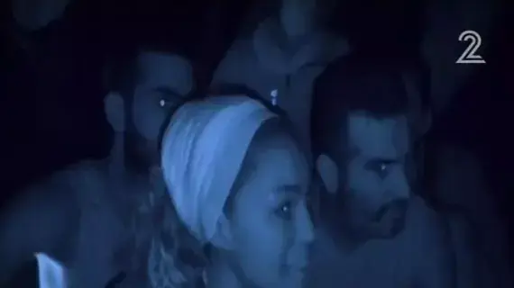 הישרדות הונדורס פרק 18 הישרדות הונדורס פרק 18