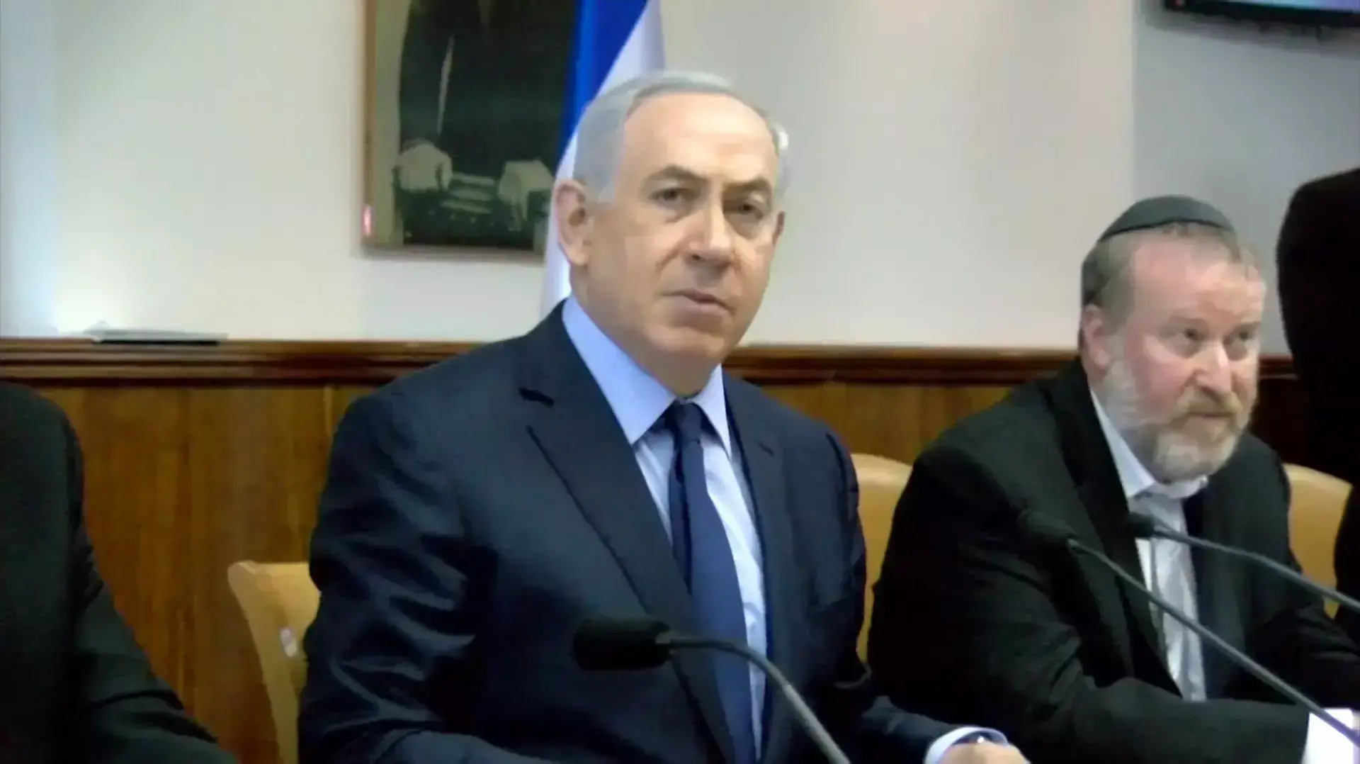 תכנית חומש: הממשלה תקצה 15 מיליארד ש"ח לצמצום פערים במגזר הערבי