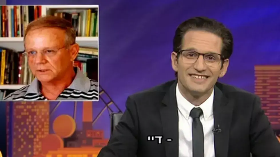 גורי אלפי גורי אלפי