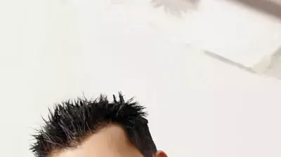 אבי מסיקה אבי מסיקה