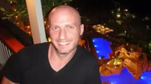 יניב נחמן