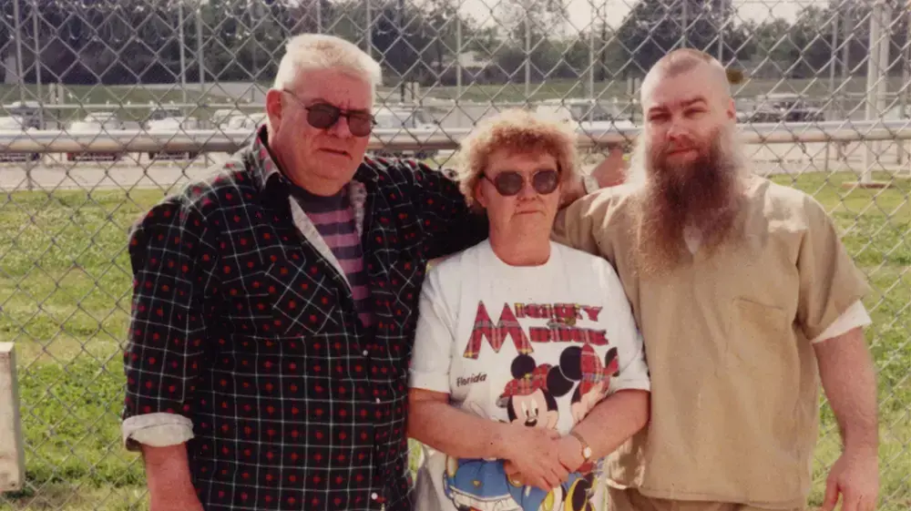 making a murderer making a murderer