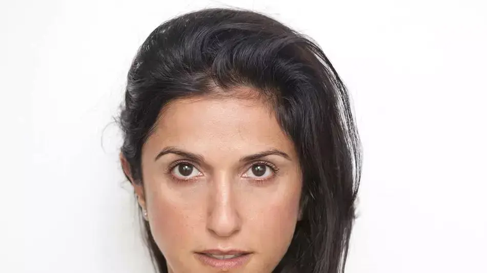 דורית רביניאן דורית רביניאן