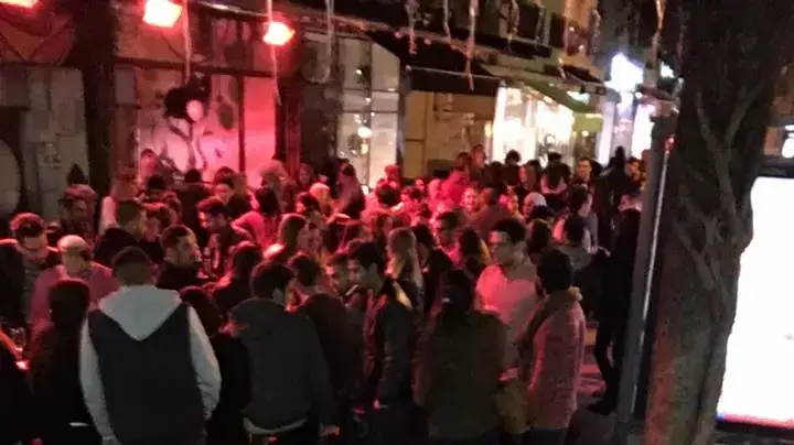 אלון בקל אלון בקל