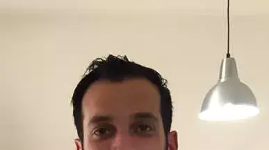 אלון בקל, שנהרג באירוע הירי ברחוב דיזנגוף בתל אביב אלון בקל, שנהרג באירוע הירי ברחוב דיזנגוף בתל אביב