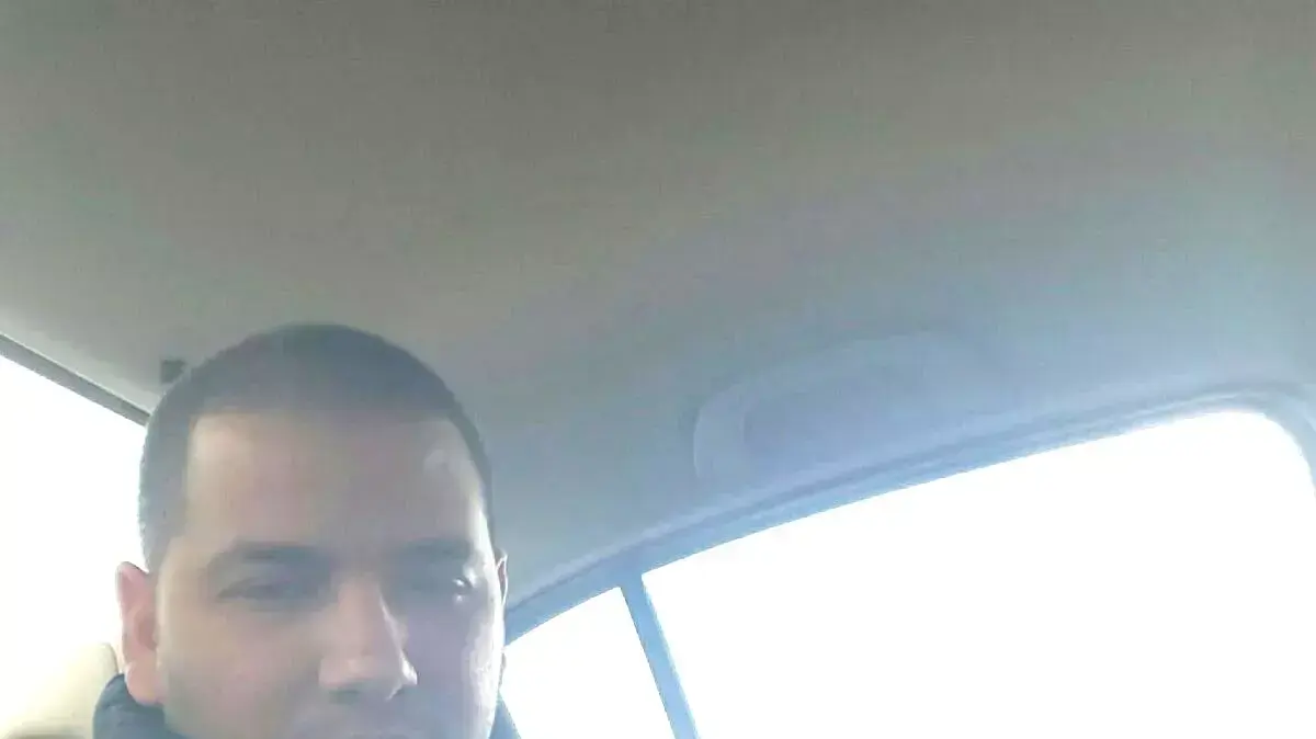 שמעון רואימי, נרצח בפיגוע הירי בתל אביב. ינואר 2016 שמעון רואימי, נרצח בפיגוע הירי בתל אביב. ינואר 2016