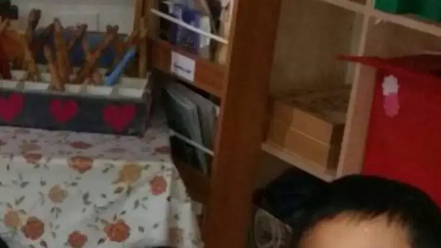 עדן, הודא ותאופיק אבו ג'עפר שנספו בשריפה ברהט. 2 בינואר 2016. עדן, הודא ותאופיק אבו ג'עפר שנספו בשריפה ברהט. 2 בינואר 2016.