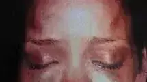 כריס בראון כריס בראון