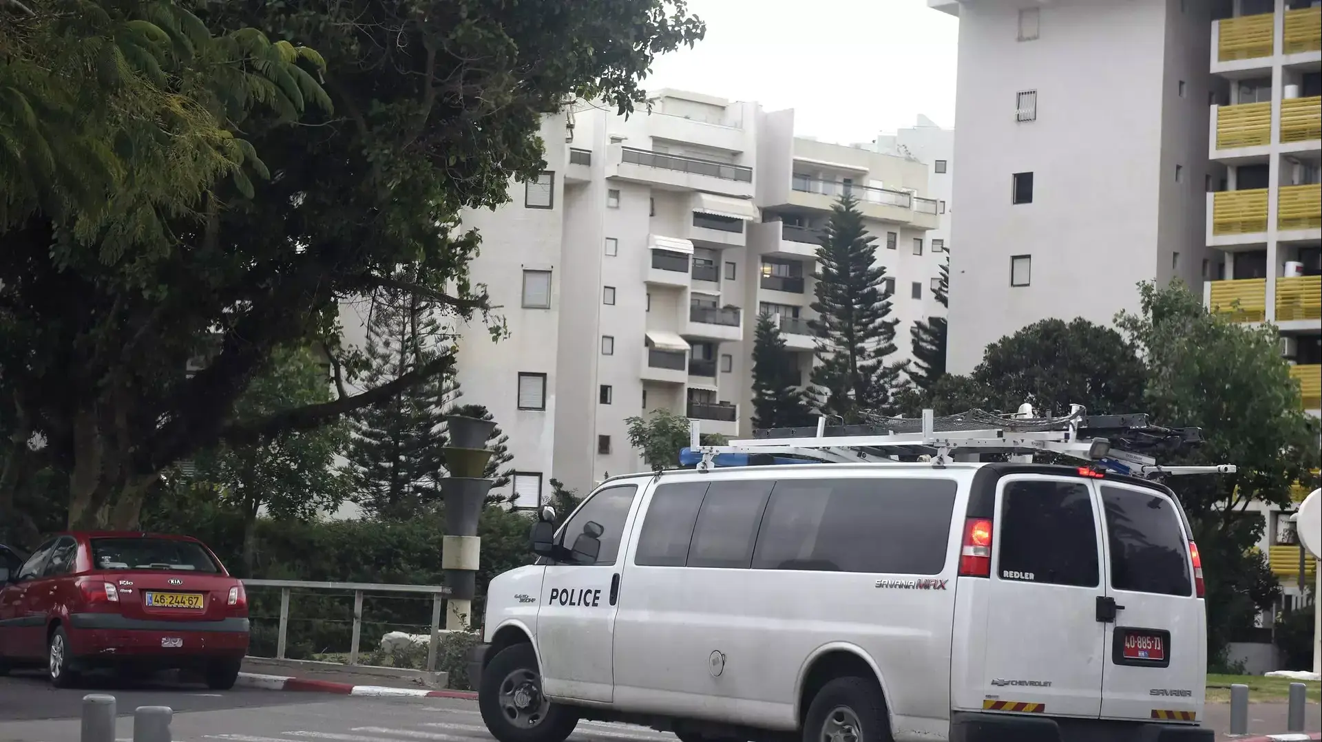 חיפושים צפון תל אביב חיפושים צפון תל אביב