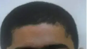 נשאת מלחם, המחבל שביצע את הפיגוע בתל אביב נשאת מלחם, המחבל שביצע את הפיגוע בתל אביב