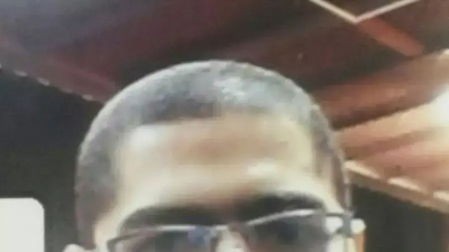 נשאת מלחם המחבל מפיגוע הירי בדינזגוף נשאת מלחם המחבל מפיגוע הירי בדינזגוף