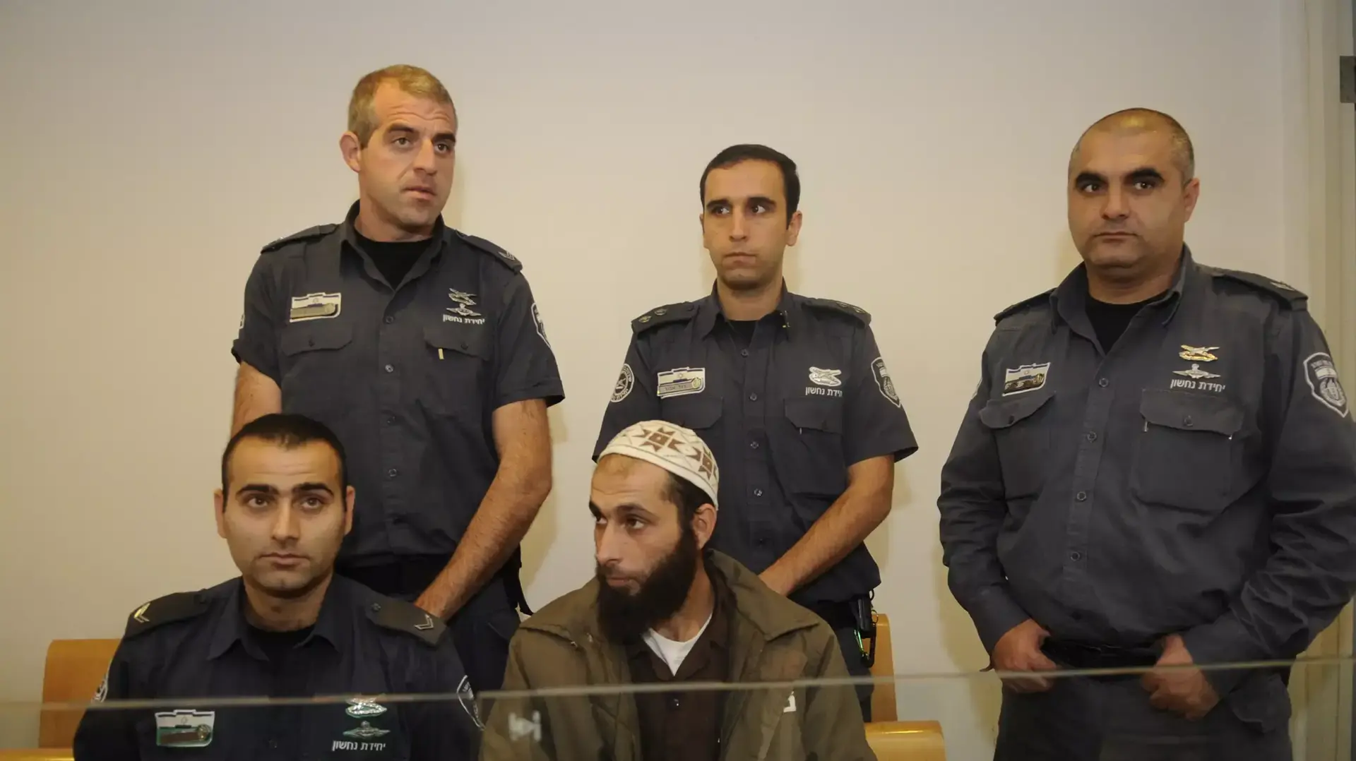 אחיו של נשאת מלחם המחבל הפיגוע בדיזינגוף מוחמד מלחם אחיו של נשאת מלחם המחבל הפיגוע בדיזינגוף מוחמד מלחם