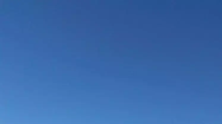 תאונה בצאלים תאונה בצאלים