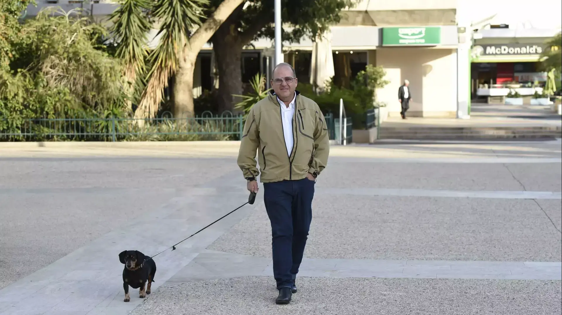 רמת אביב חוזרת לשיגרה אחרי הפיגוע בדיזינגוף רמת אביב חוזרת לשיגרה אחרי הפיגוע בדיזינגוף