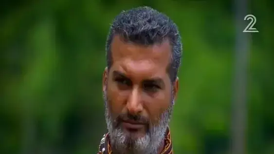 הישרדות הונדורס פרק 20