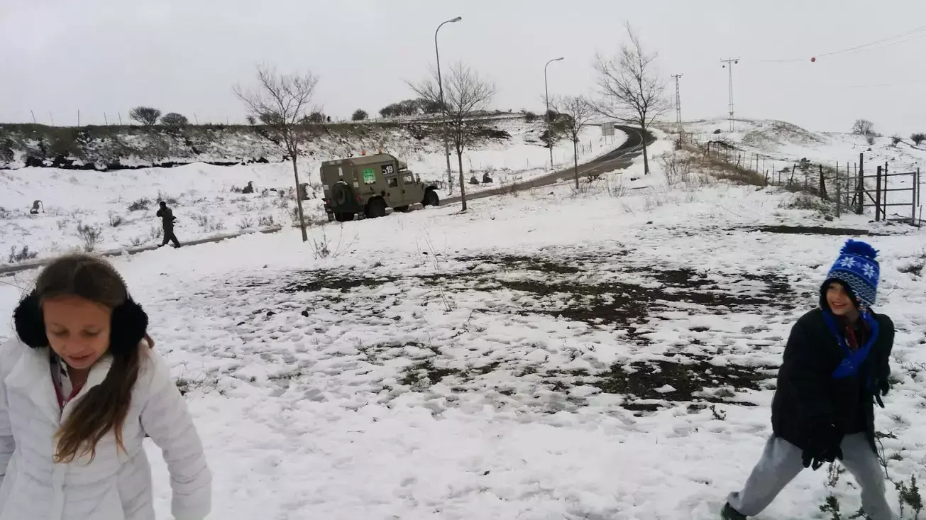 חיים של אבא שגרת חירום חיים של אבא שגרת חירום