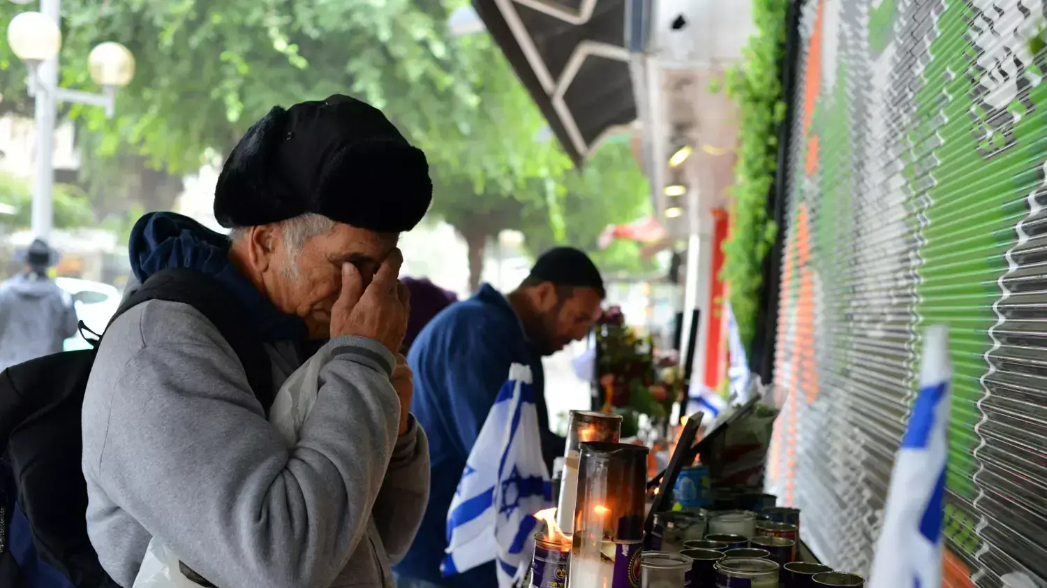 כוחות משטרה ברחוב דיזנגוף בתל אביב כוחות משטרה ברחוב דיזנגוף בתל אביב