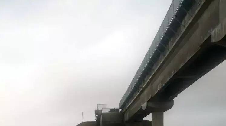 חיפושים אחר רוכב טרקטורון שנעדר אחרי שנסחף בעמק יזרעאל, 8 בינואר 2016 חיפושים אחר רוכב טרקטורון שנעדר אחרי שנסחף בעמק יזרעאל, 8 בינואר 2016