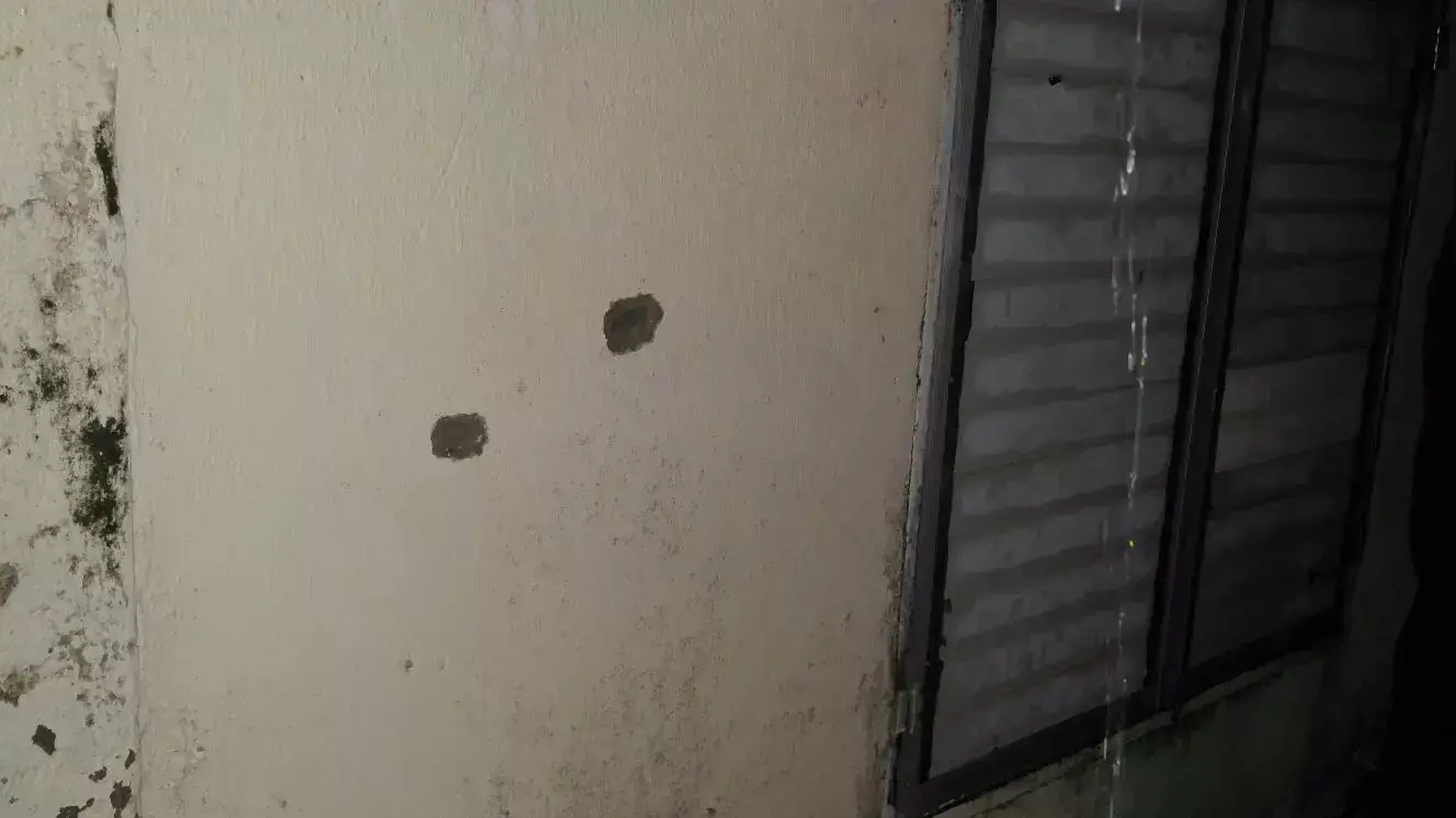 הכדורסלן האסימני ירי במבנה בערערה שבו חוסל נשאת מלחם, המחבל שביצע את פיגוע הירי בתל אביבמריקאי ג'ורדן קרופורד הכדורסלן האסימני ירי במבנה בערערה שבו חוסל נשאת מלחם, המחבל שביצע את פיגוע הירי בתל אביבמריקאי ג'ורדן קרופורד
