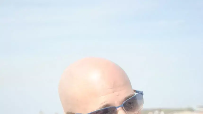 אהד אשכנזי אהד אשכנזי