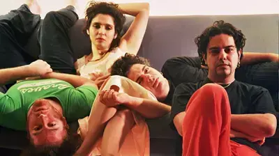 איזבו איזבו