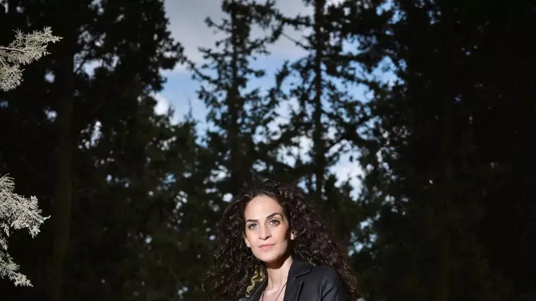 קרנית ידיד, חברה באגודה לטיפול בקנאביס רפואי קרנית ידיד, חברה באגודה לטיפול בקנאביס רפואי