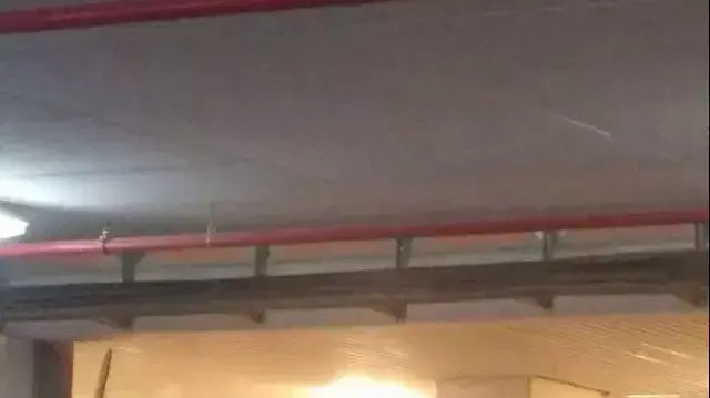 עימות בין איילת נחמיאס ורבין ואורן חזן. ינואר 2016 עימות בין איילת נחמיאס ורבין ואורן חזן. ינואר 2016