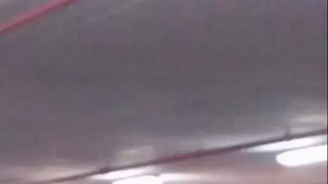 עימות בין איילת נחמיאס ורבין ואורן חזן. ינואר 2016 עימות בין איילת נחמיאס ורבין ואורן חזן. ינואר 2016